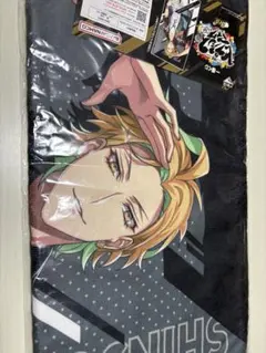 JULI様 リクエスト 2点 まとめ商品