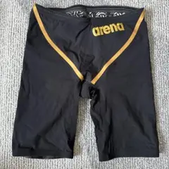arena 競泳水着 アクアフォース毘沙門限定カラー - メルカリ