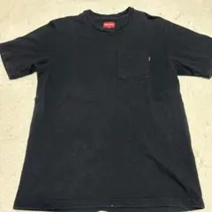 supreme tシャツ s
