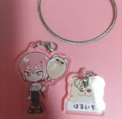 2025年最新】ダイヤのAグッズの人気アイテム - メルカリ