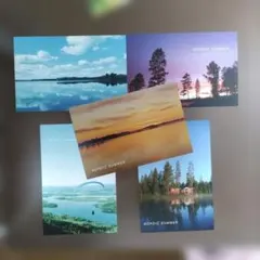 Item thumbnail for item 604e9835-aa38-475a-abde-8c75d102fddc