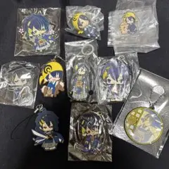 Item thumbnail for item 825652f9-90f4-4358-9b6c-227740e61972