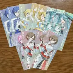 Item thumbnail for item 945d8c1d-4a04-404f-a537-a430a5924249