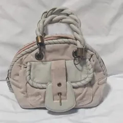 Item thumbnail for item 0175df68-9320-4ab3-99d7-d1d303170af7