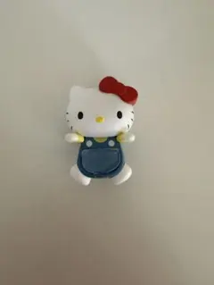 ヒッパーズ ハローキティ アンド フレンズ　キティちゃん♡