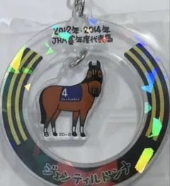 2025年最新】ウェルカムチャンスの人気アイテム - メルカリ