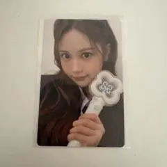2026年最新】Hearts2Hearts カルメン トレカの人気アイテム - メルカリ