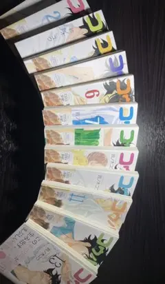 コウノドリ1巻から23巻セット 講談社（kodansha） コウノドリ/漫画全巻セット◇C≪全32巻（完結