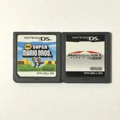 Item thumbnail for item ef5ac076-9068-4420-a423-4a7a4b932edd