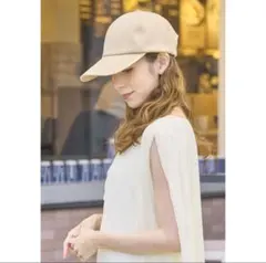 しいちゃん 100%遮光バケハ 黒×シルバー金具 しいちゃん 100%遮光バケハ 黒×シルバー金具