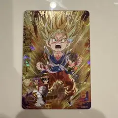 アニメイト ジャンプフェア 2016 孫悟空 ドラゴンボール - メルカリ