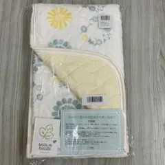 Item thumbnail for item 0ecc69e8-14bf-403a-8bb5-ab12cb817666