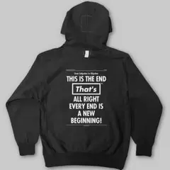 完売品 That
