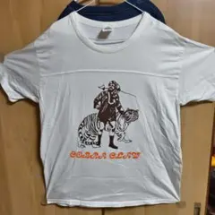 ハオミン haoming