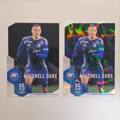 MYYYM様 リクエスト 2点 まとめ商品