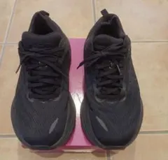 Hokaoneone bondi8 ホカ　ボンダイ8 26.5cm