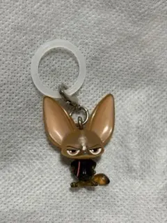 Item thumbnail for item 7c4bf410-aeb3-4972-9bac-29fbe5452272