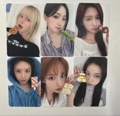 2026年最新】へウォンの人気アイテム - メルカリ