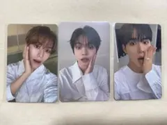 ALD1 alphadriveone ヨントン トレカ musicplant