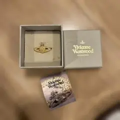 kk/4.28/8=Vivienne Westwood 宇宙デザインピアス - メルカリ