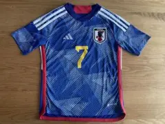 背番号 ユニフォーム