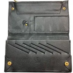 Item thumbnail for item a1efa19a-f142-4bb2-9a6e-9bac62620ad4