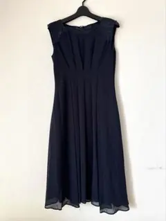 みど様 リクエスト 2点 まとめ商品