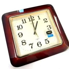 Item thumbnail for item 56d6f367-147d-486c-abc7-7cc78c1ee8a0