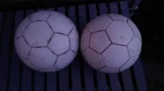 いり様専用のサムネイル