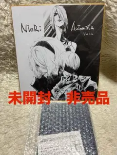 Item thumbnail for item 0bb62714-090b-4a82-9b67-23e67998c98c