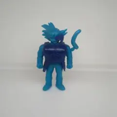 2026年最新】ドラゴンボール 消し －ドラ消しの人気アイテム - メルカリ