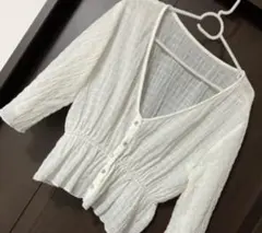 Item thumbnail for item 6229548c-db04-47db-b2de-1255eab7b7f7