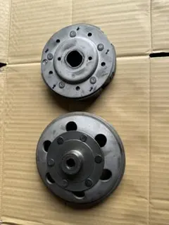 2025年最新】スカイウェイブ クラッチの人気アイテム - メルカリ