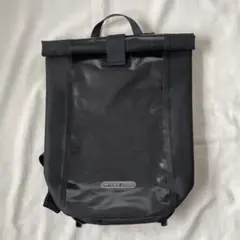 ORTLIEB オルトリーブ　バックパック