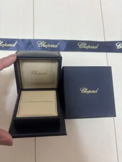 非売品】【レア】Chopard ショパール グルーミングセット ノベルティ