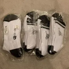 Item thumbnail for item 2fe10058-e94b-43bb-8f5a-3ce767c85aaa