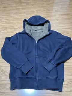 リコピソ様 リクエスト 2点 まとめ商品