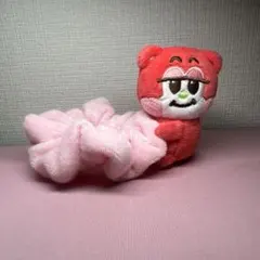 2026年最新】リズコ シュシュの人気アイテム - メルカリ