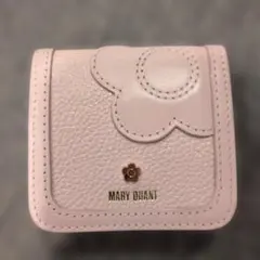 マリクワ　コインケース