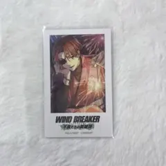 蘇枋隼飛 キャラクターグッズ