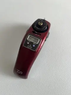 ダイワ クリスティア ワカサギCR PT 2 α Amazon | ダイワ(Daiwa) ワカサギ 電動リール クリスティア