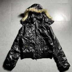 やふー様専用✨️