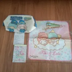 Item thumbnail for item 2efb3450-d0d5-4fce-83c7-01ed96268573