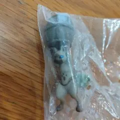 アイルー　フィギュア