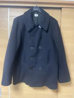 2025年最新】リアルマッコイズ pコートの人気アイテム - メルカリ