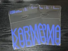 コンパクトver2枚セット