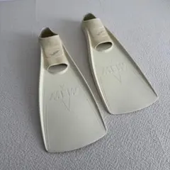 GULL（ガル） ミュー MEW フィン　Mサイズ