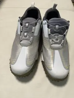 2025年最新】フットジョイ フリースタイル 2．0の人気アイテム - メルカリ