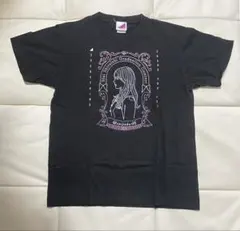2026年最新】白石麻衣 Tシャツの人気アイテム - メルカリ