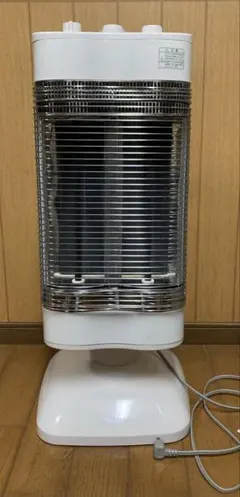 2025年最新】erft11msの人気アイテム - メルカリ